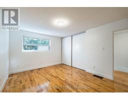 75 - 1055 Shawnmarr Road, Mississauga, ON L5H3V2 Photo 18
