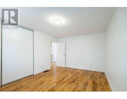 75 - 1055 Shawnmarr Road, Mississauga, ON L5H3V2 Photo 19