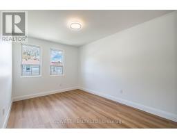 75 - 1055 Shawnmarr Road, Mississauga, ON L5H3V2 Photo 20