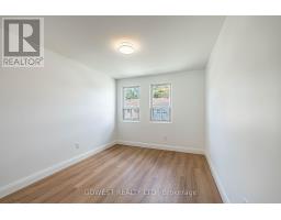 75 - 1055 Shawnmarr Road, Mississauga, ON L5H3V2 Photo 21