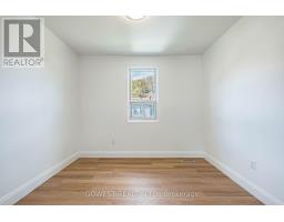 75 - 1055 Shawnmarr Road, Mississauga, ON L5H3V2 Photo 22
