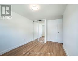 75 - 1055 Shawnmarr Road, Mississauga, ON L5H3V2 Photo 23