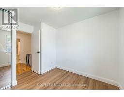 75 - 1055 Shawnmarr Road, Mississauga, ON L5H3V2 Photo 24