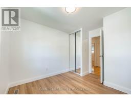 75 - 1055 Shawnmarr Road, Mississauga, ON L5H3V2 Photo 25