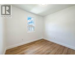 75 - 1055 Shawnmarr Road, Mississauga, ON L5H3V2 Photo 26