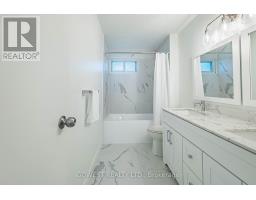 75 - 1055 Shawnmarr Road, Mississauga, ON L5H3V2 Photo 27