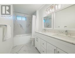 75 - 1055 Shawnmarr Road, Mississauga, ON L5H3V2 Photo 28