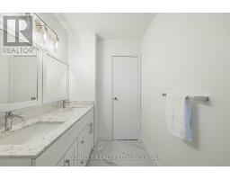 75 - 1055 Shawnmarr Road, Mississauga, ON L5H3V2 Photo 29