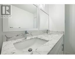 75 - 1055 Shawnmarr Road, Mississauga, ON L5H3V2 Photo 30