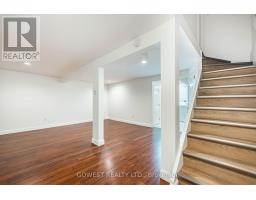 75 - 1055 Shawnmarr Road, Mississauga, ON L5H3V2 Photo 31