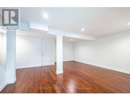 75 - 1055 Shawnmarr Road, Mississauga, ON L5H3V2 Photo 32