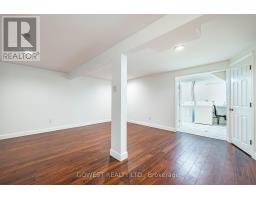 75 - 1055 Shawnmarr Road, Mississauga, ON L5H3V2 Photo 34