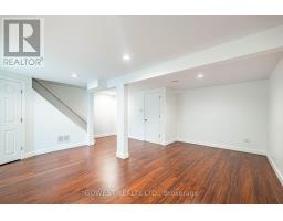75 - 1055 Shawnmarr Road, Mississauga, ON L5H3V2 Photo 35