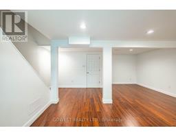 75 - 1055 Shawnmarr Road, Mississauga, ON L5H3V2 Photo 36