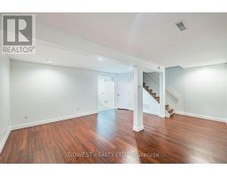 75 - 1055 Shawnmarr Road, Mississauga, ON L5H3V2 Photo 37