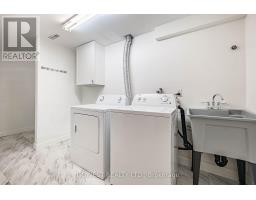75 - 1055 Shawnmarr Road, Mississauga, ON L5H3V2 Photo 38