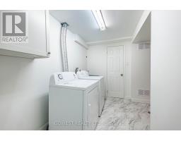 75 - 1055 Shawnmarr Road, Mississauga, ON L5H3V2 Photo 39