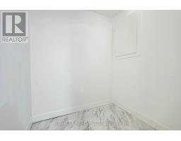 75 - 1055 Shawnmarr Road, Mississauga, ON L5H3V2 Photo 40