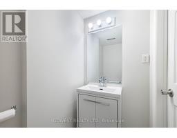 75 - 1055 Shawnmarr Road, Mississauga, ON L5H3V2 Photo 41