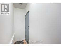 75 - 1055 Shawnmarr Road, Mississauga, ON L5H3V2 Photo 42