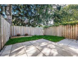 75 - 1055 Shawnmarr Road, Mississauga, ON L5H3V2 Photo 43