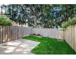 75 - 1055 Shawnmarr Road, Mississauga, ON L5H3V2 Photo 44