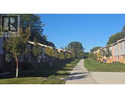 75 - 1055 Shawnmarr Road, Mississauga, ON L5H3V2 Photo 46