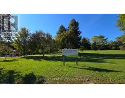 75 - 1055 Shawnmarr Road, Mississauga, ON L5H3V2 Photo 49