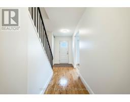 Primary Bedroom - 75 - 1055 Shawnmarr Road, Mississauga, ON L5H3V2 Photo 6