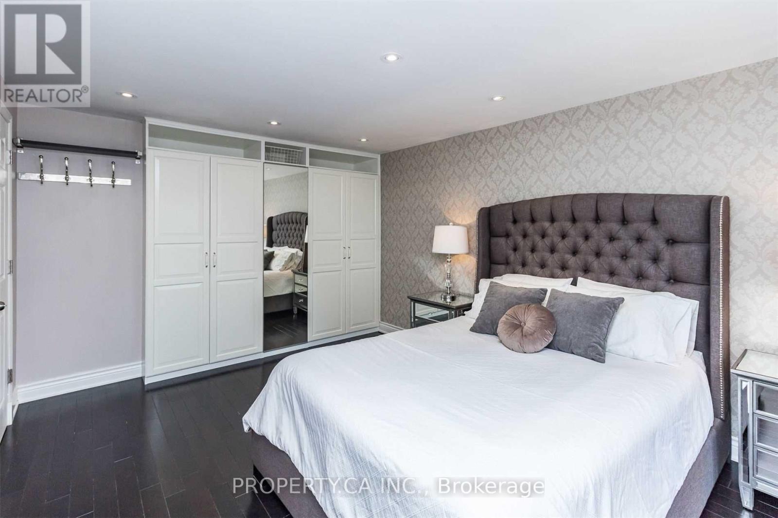 4153 WHEELWRIGHT CRESCENT, Mississauga (Erin Mills) — photo 10