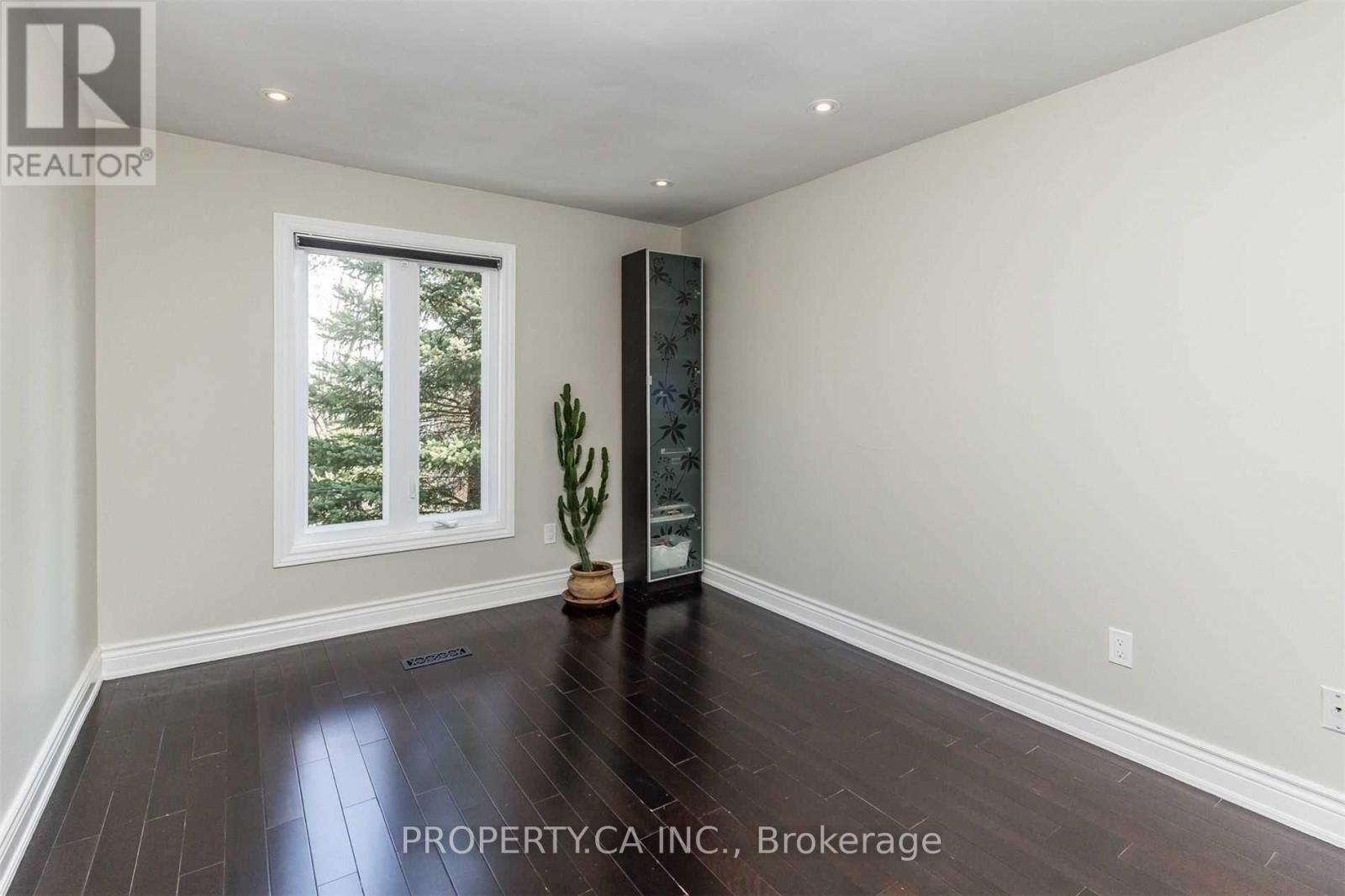 4153 WHEELWRIGHT CRESCENT, Mississauga (Erin Mills) — photo 11