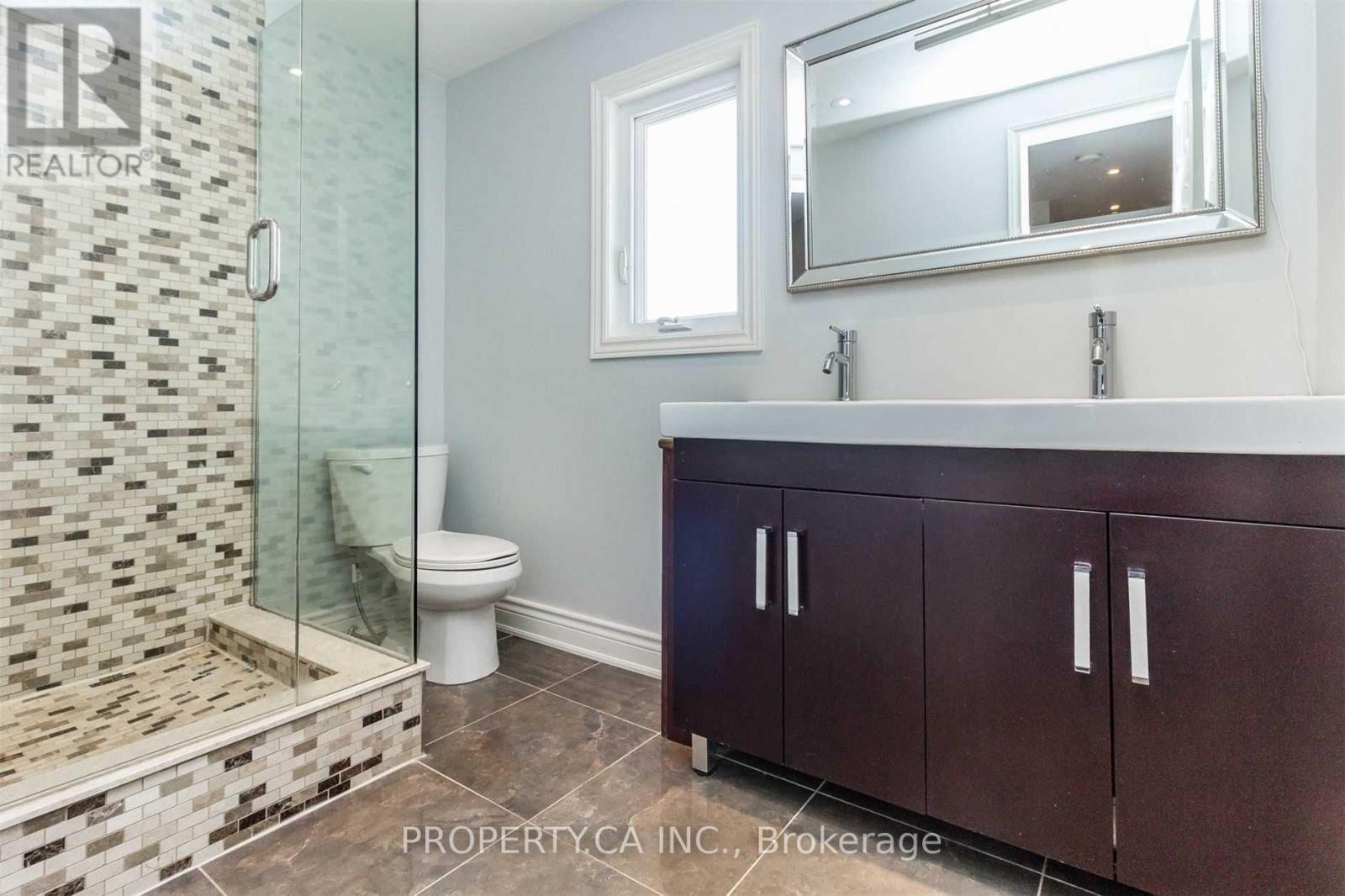 4153 WHEELWRIGHT CRESCENT, Mississauga (Erin Mills) — photo 12