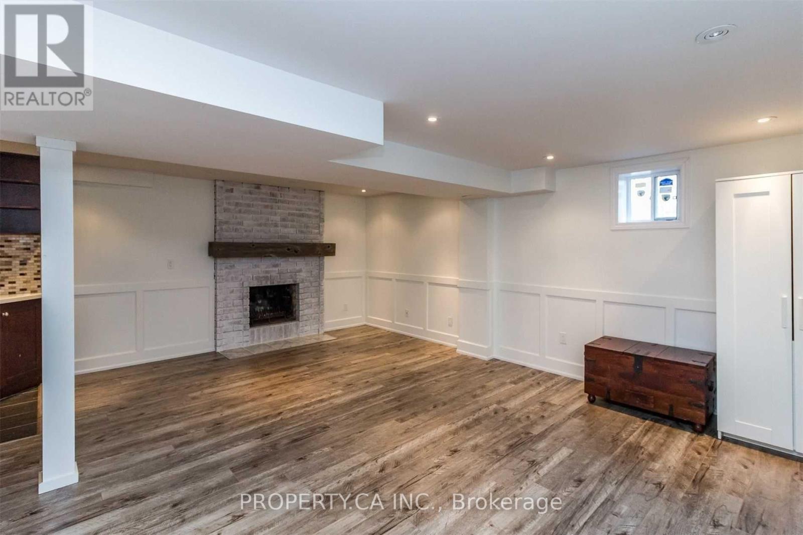 4153 Wheelwright Crescent — photo 13