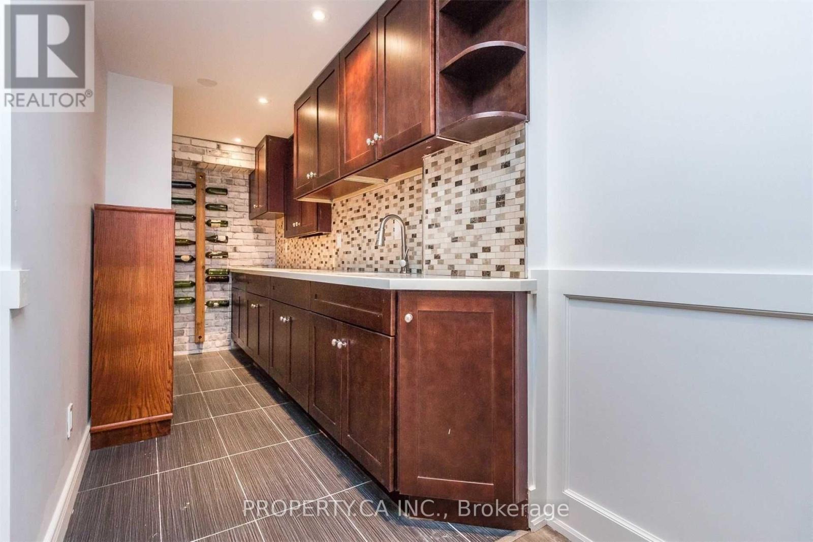 4153 Wheelwright Crescent — photo 14
