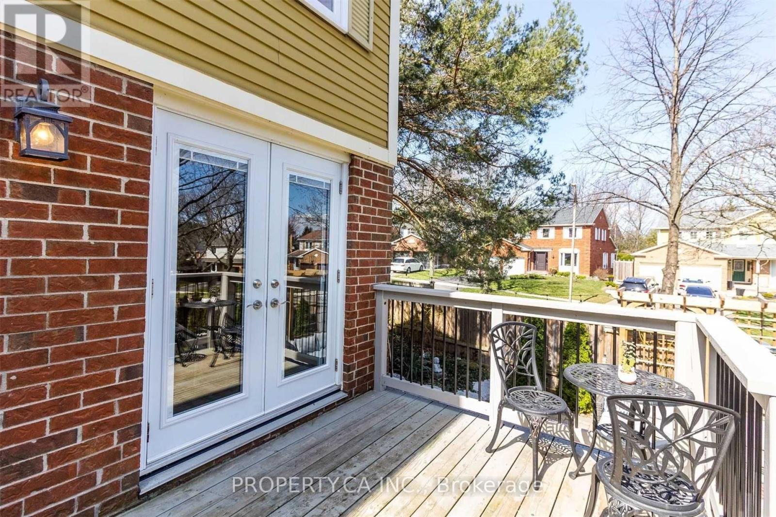 4153 Wheelwright Crescent — photo 17