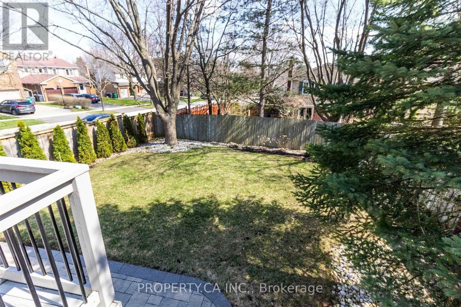 4153 Wheelwright Crescent — photo 18