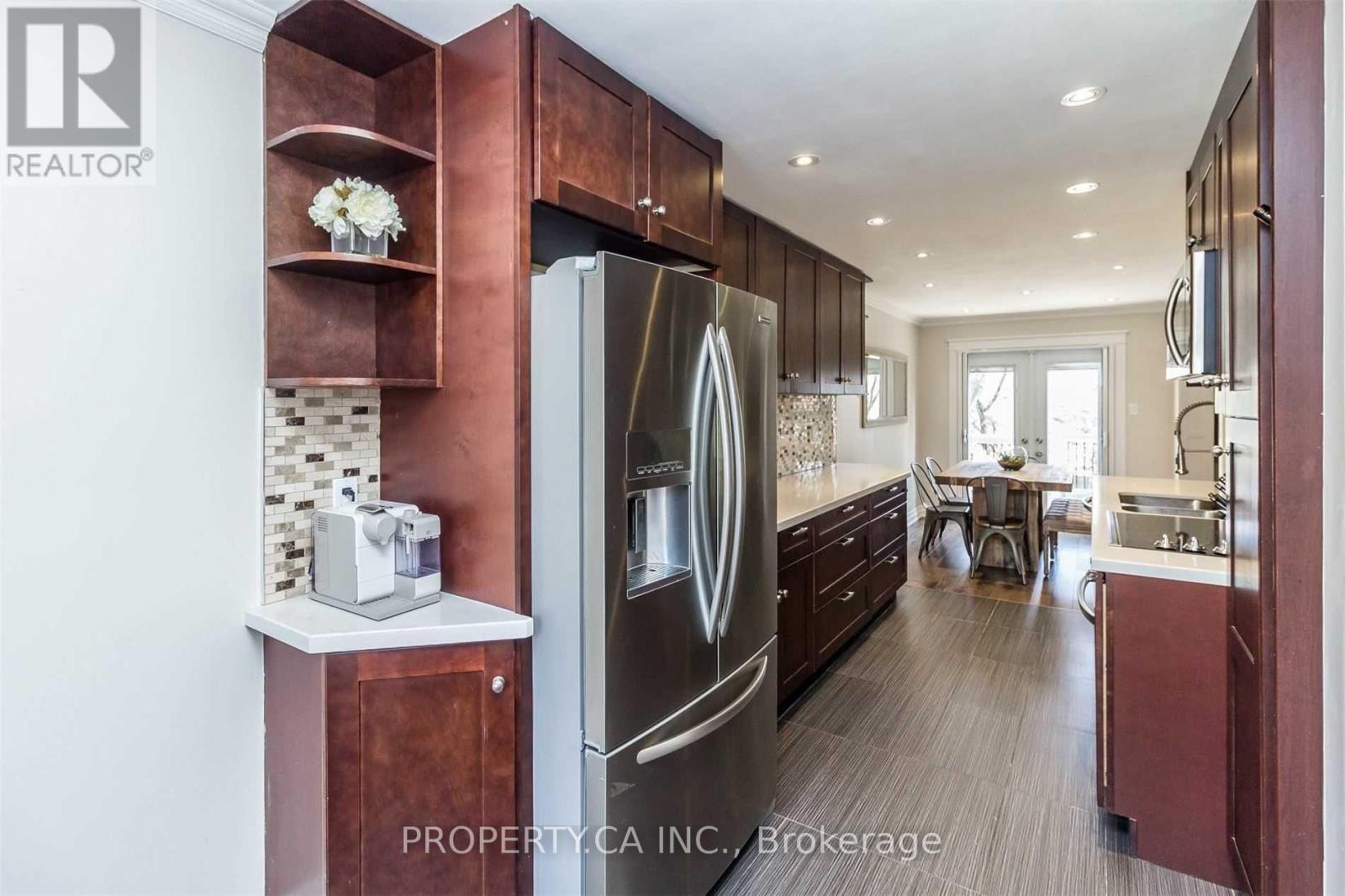 4153 WHEELWRIGHT CRESCENT, Mississauga (Erin Mills) — photo 4