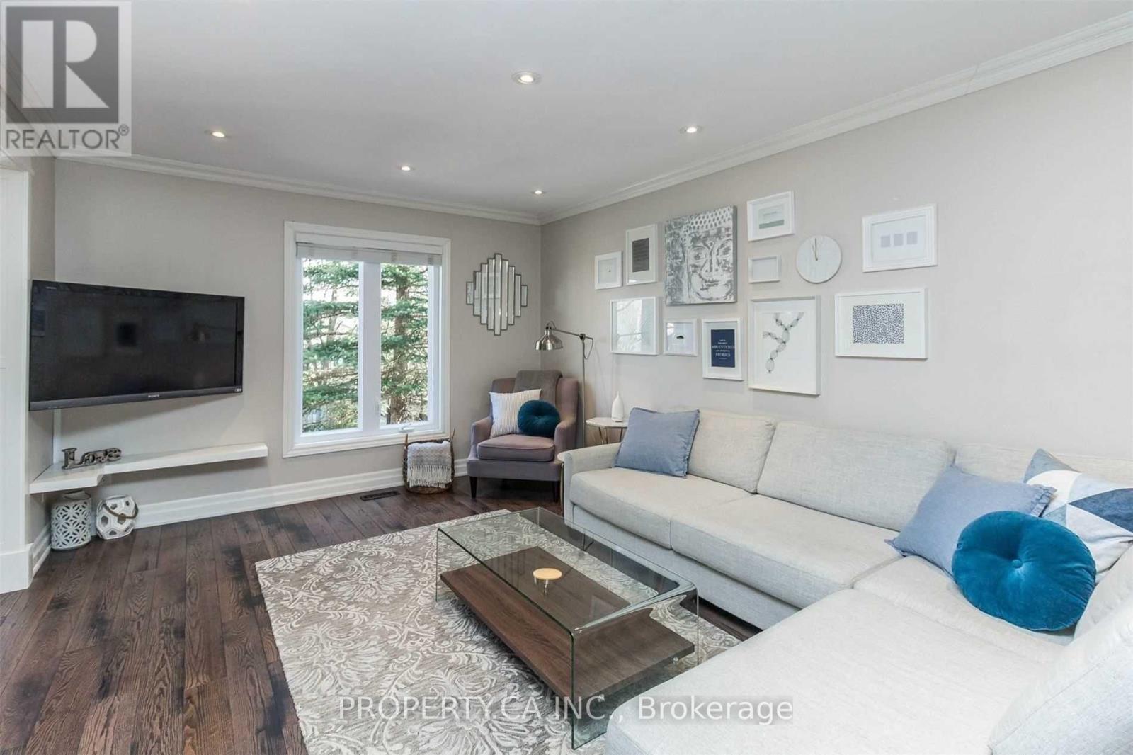 4153 WHEELWRIGHT CRESCENT, Mississauga (Erin Mills) — photo 7