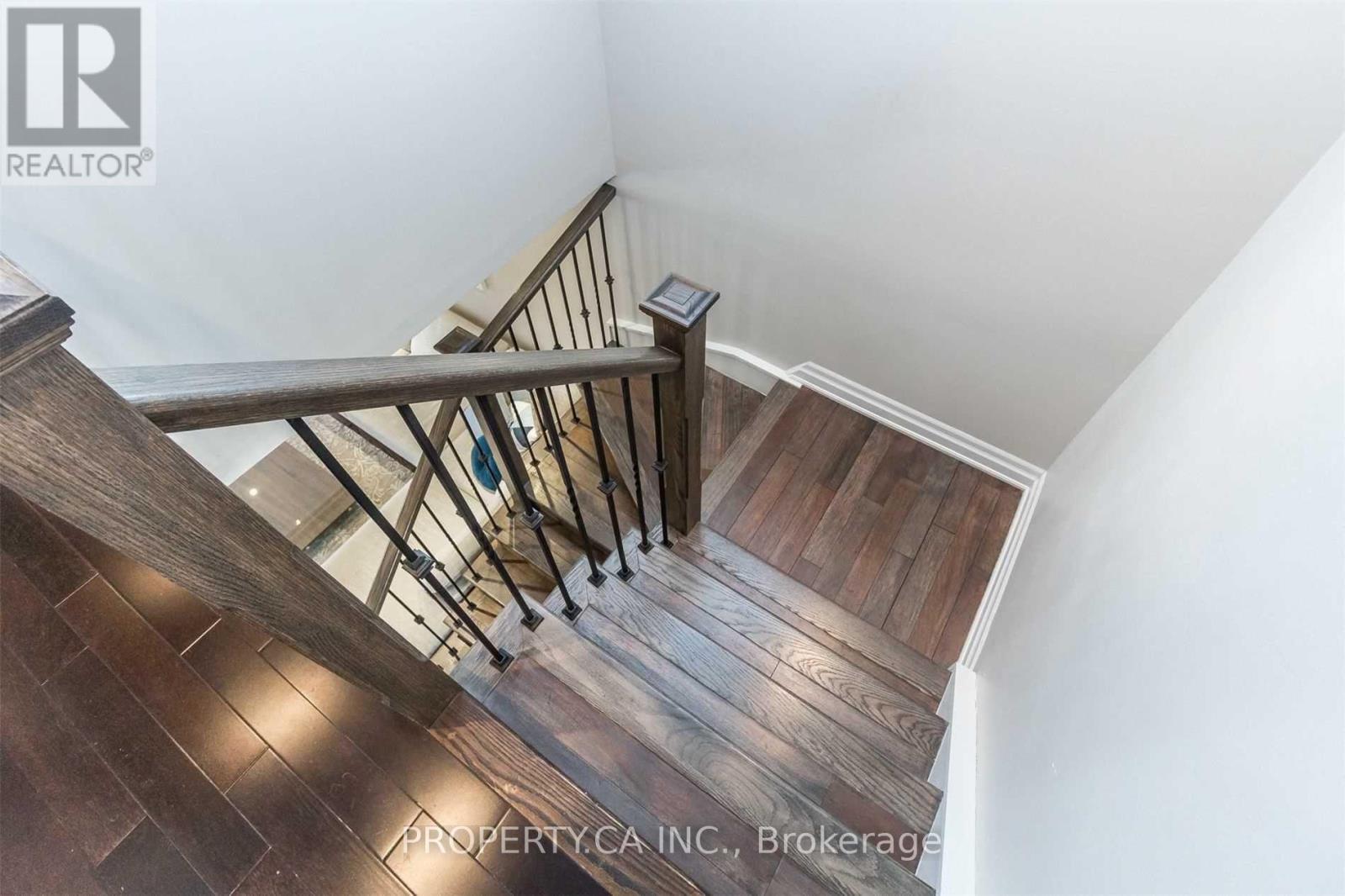 4153 WHEELWRIGHT CRESCENT, Mississauga (Erin Mills) — photo 8
