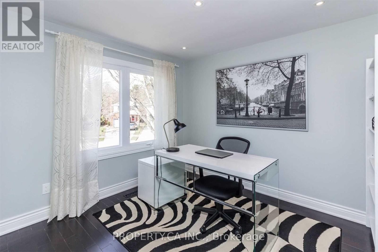 4153 WHEELWRIGHT CRESCENT, Mississauga (Erin Mills) — photo 9