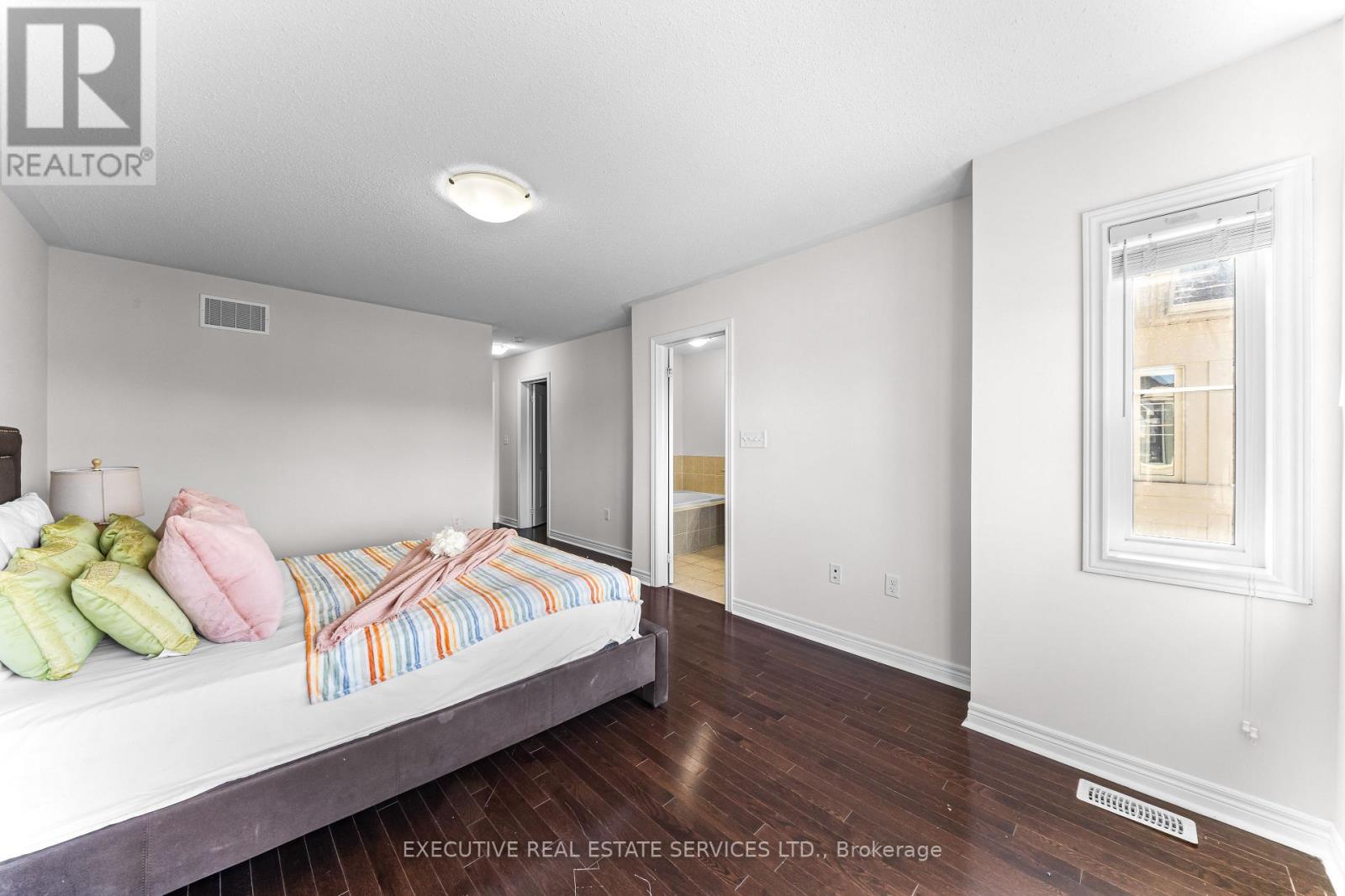 52 Bernadino Street, Brampton, ON photo 25