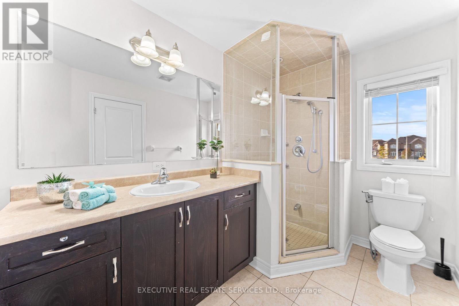 52 Bernadino Street, Brampton, ON photo 26