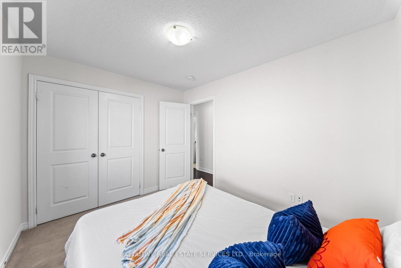 52 Bernadino Street, Brampton, ON photo 32