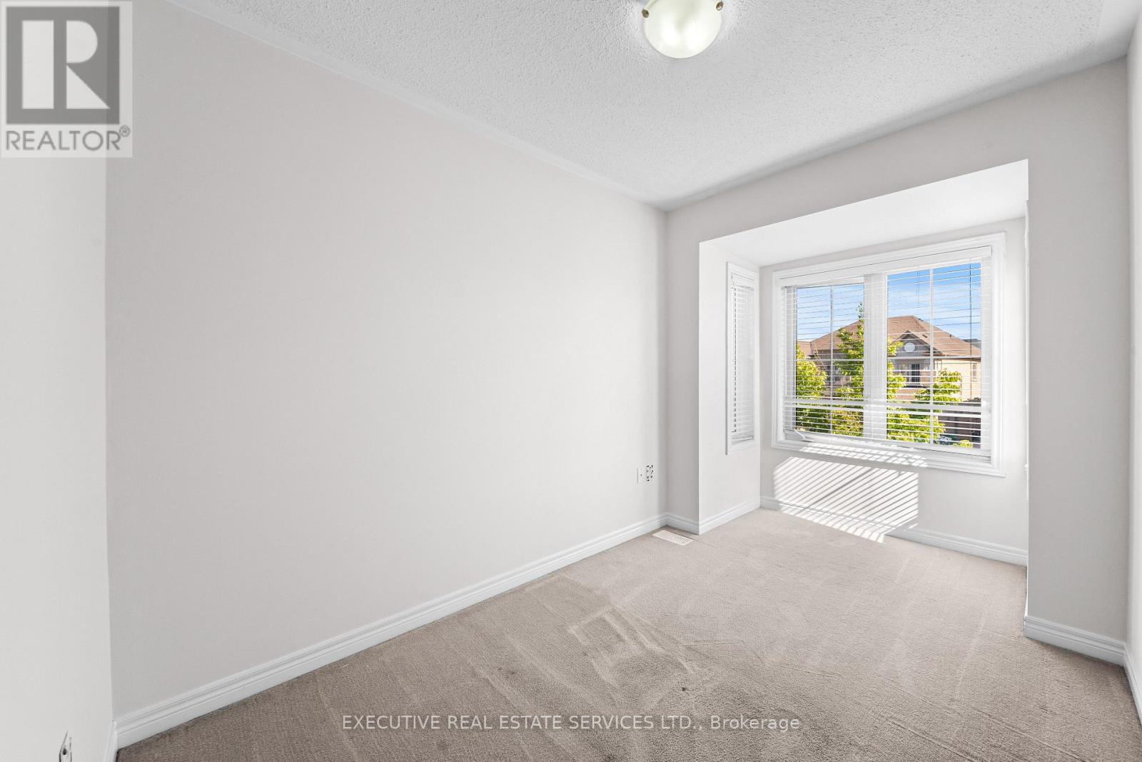 52 Bernadino Street, Brampton, ON photo 33
