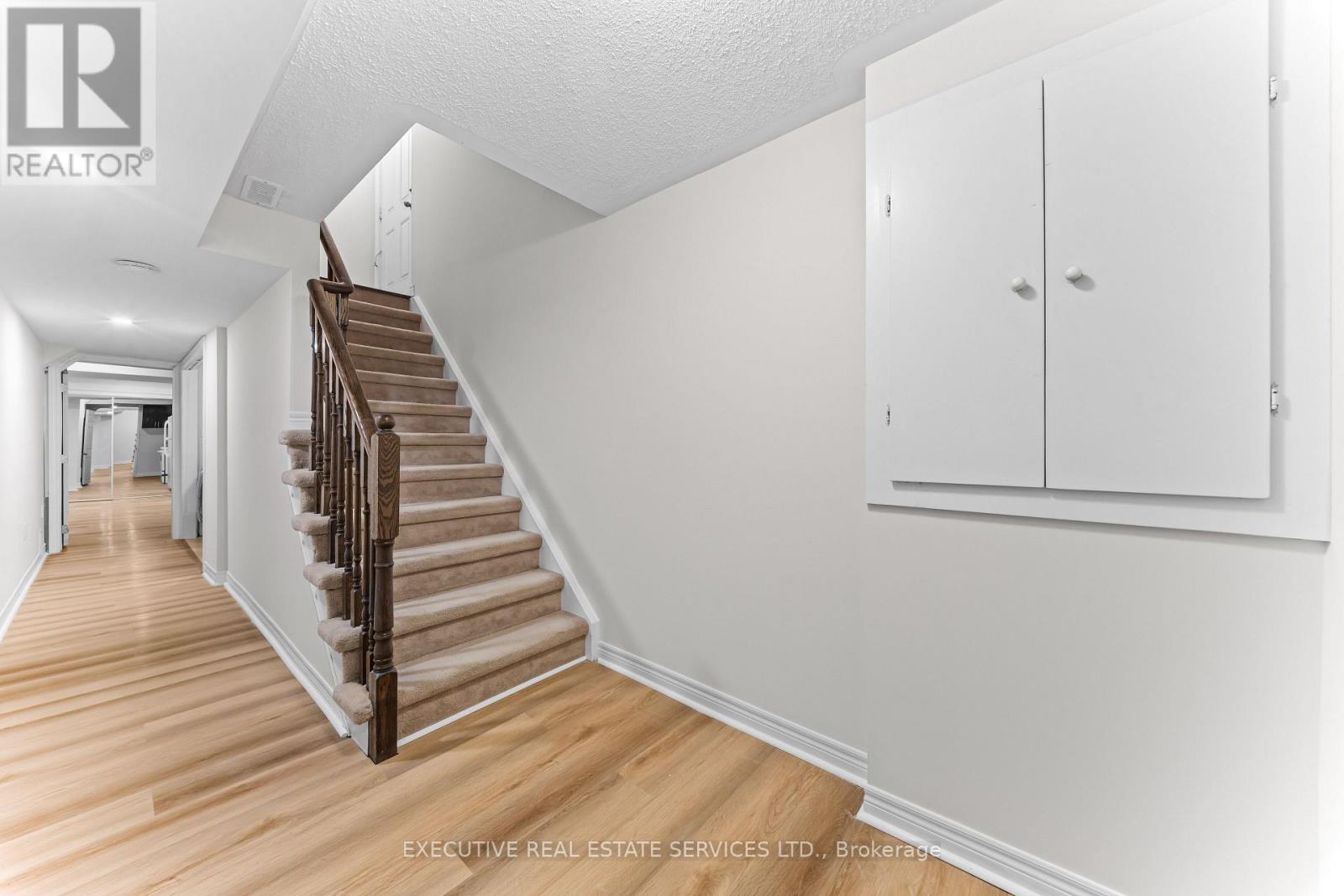 52 Bernadino Street, Brampton, ON photo 36