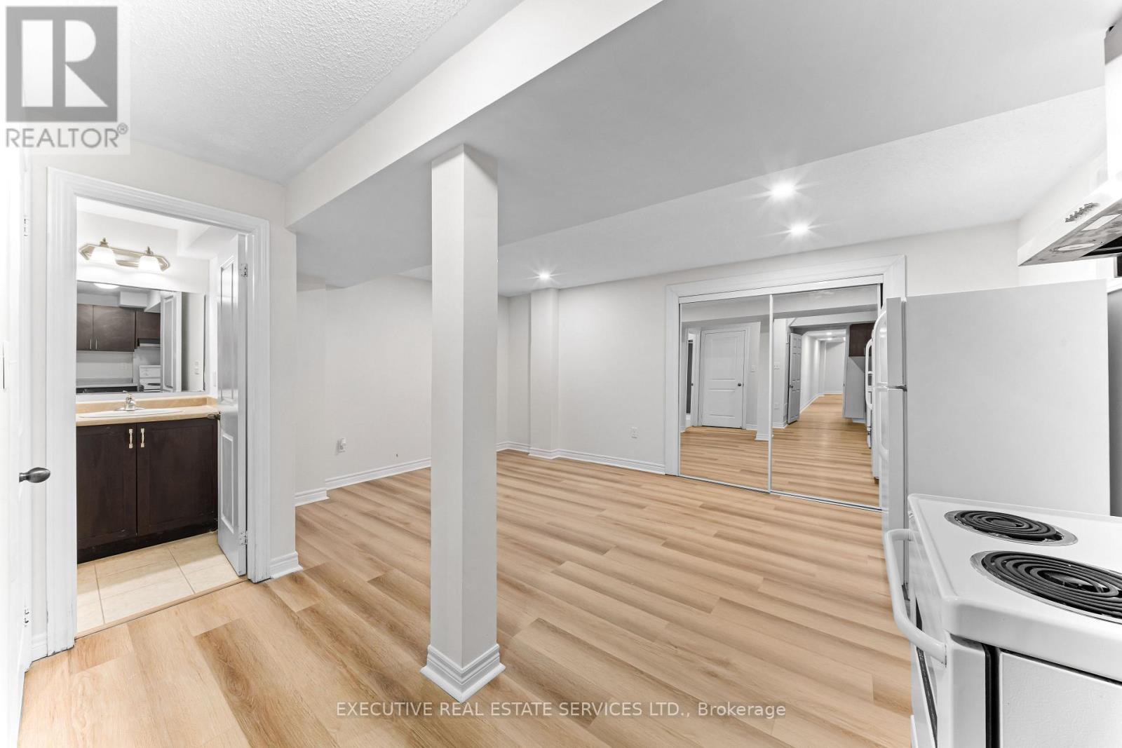 52 Bernadino Street, Brampton, ON photo 38