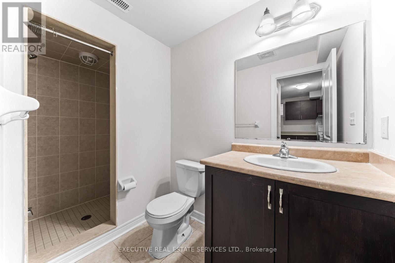 52 Bernadino Street, Brampton, ON photo 41