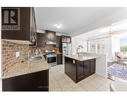 52 Bernadino Street, Brampton, ON L6P4G1 Photo 10