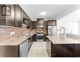 52 Bernadino Street, Brampton, ON L6P4G1 Photo 11