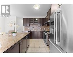52 Bernadino Street, Brampton, ON L6P4G1 Photo 12